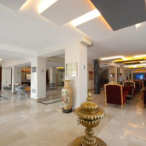 Hıtıt Otel